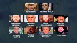 altText(Fans de Bolsonaro intentan golpe a la Corte Suprema el 07/09)}
