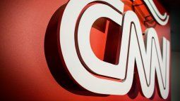 CNN comienza a preparar su nueva grilla.