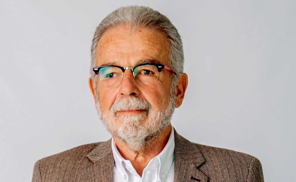 Mario Koltan. Mario Koltan.