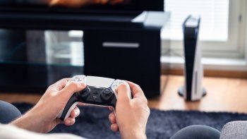 PlayStation 5 a un precio súper bajo. PlayStation 5 a un precio súper bajo.