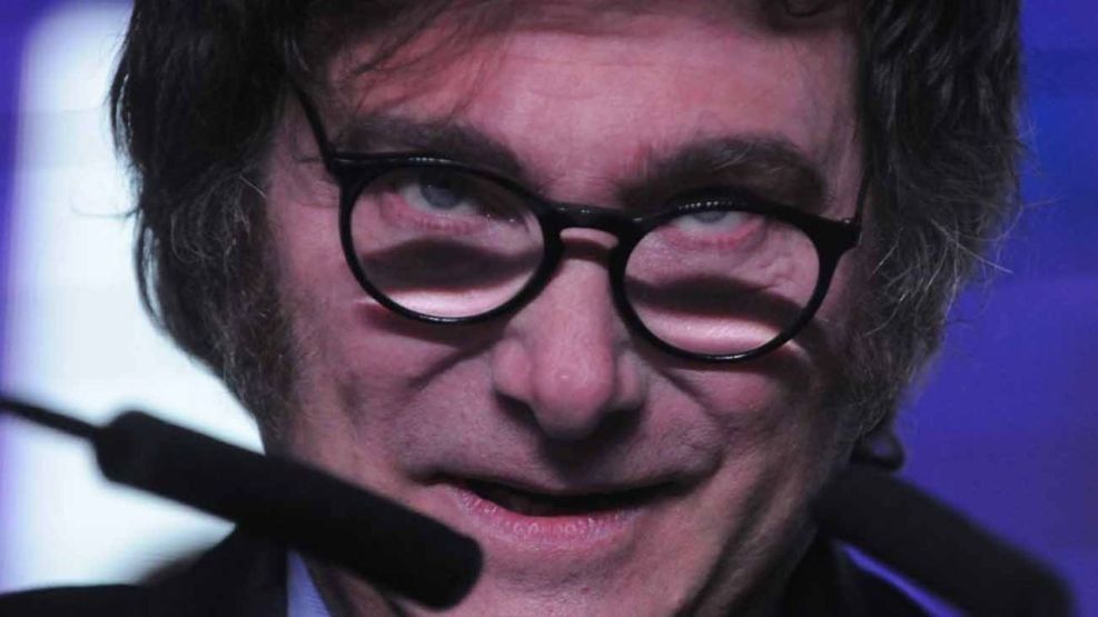 piden al Gobierno de Alberto Fernández que permita al líder de la RAM, Facundo Jones Huala, cumplir su condena en la Argentina.