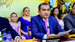 altText(Temor en Colombia a otra ola migratoria desde Venezuela)}