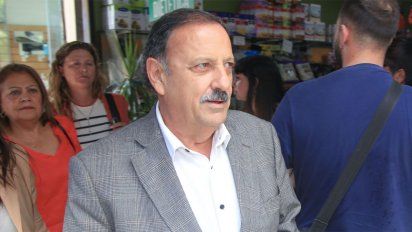La Rioja no se rinde y vuelve a la carga por el DNU de Javier Milei