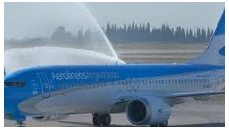 Boeing desactivó alertas de fallas en los 737 MAX sin avisar