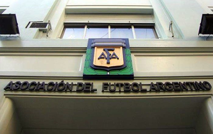 afa%20edificio.jpg