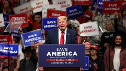 Atentado contra Trump: 3 especialistas en seguridad de Argentina cuestionan a los servicios secretos