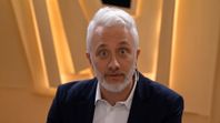 Telefe quiso hacer otro PH: Podemos Hablar tranquilo, pero un momento inesperado en el programa de Andy Kusnetzoff terminó por prender fuego las redes. Foto: Telefe Telefe quiso hacer otro PH: Podemos Hablar tranquilo, pero un momento inesperado en el programa de Andy Kusnetzoff terminó por prender fuego las redes. Foto: Telefe