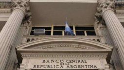 altText(El jueves 26/3 vuelve el clearing bancario)}
