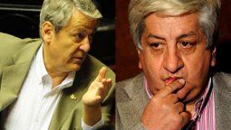 altText(Kunkel busca frenar la candidatura de Piumato)}