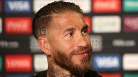 Sergio Ramos, en el centro de la escena: mientras el Sevilla pelea por estabilizarse en La Liga, su entorno avanza con una auditoría que podría redefinir el futuro del club. Sergio Ramos, en el centro de la escena: mientras el Sevilla pelea por estabilizarse en La Liga, su entorno avanza con una auditoría que podría redefinir el futuro del club.