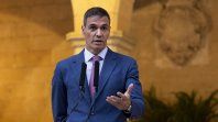La crisis de Ceuta reabrió la tensión con Marruecos y trasladó el conflicto al Mundial 2030, con Vox reclamando su exclusión de la organización.