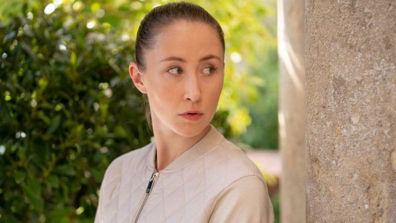 La miniserie de 6 capítulos que dejó a todos pidiendo otra temporada