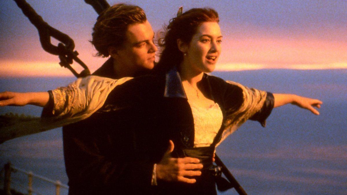 Mitos, teorías y tributos muy verosímiles que giran en torno a Titanic, la aclamada película de Leonardo DiCaprio y Kate Winslet