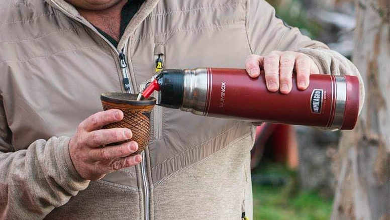 Importaciones: 170 despidos, chau a los históricos hornos de Lumilagro y hola Asia