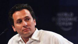 altText(Pemex ingresará a Vaca Muerta como socio de YPF)}