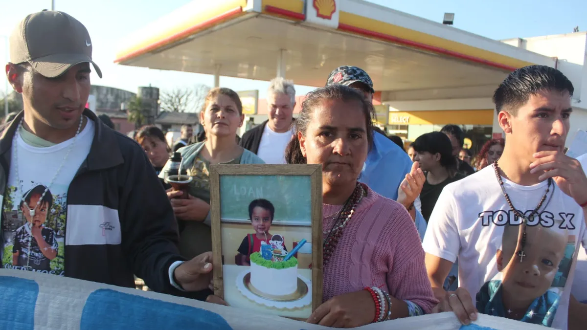 Todos por Loan. Todos por Loan.