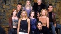 La causa de muerte de reconocido actor de Buffy, la cazavampiros, fue esta enfermedad. La causa de muerte de reconocido actor de Buffy, la cazavampiros, fue esta enfermedad.