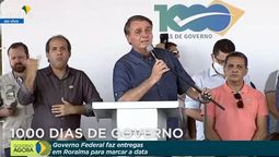 altText(Dios está lleno de pedidos: Primero Manzur y ahora Jair Bolsonaro)}