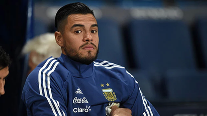 Dónde atajaba Chiquito Romero, el nuevo refuerzo de Boca