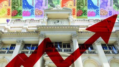 Plazos fijos vs BCRA: Qué dicen los expertos