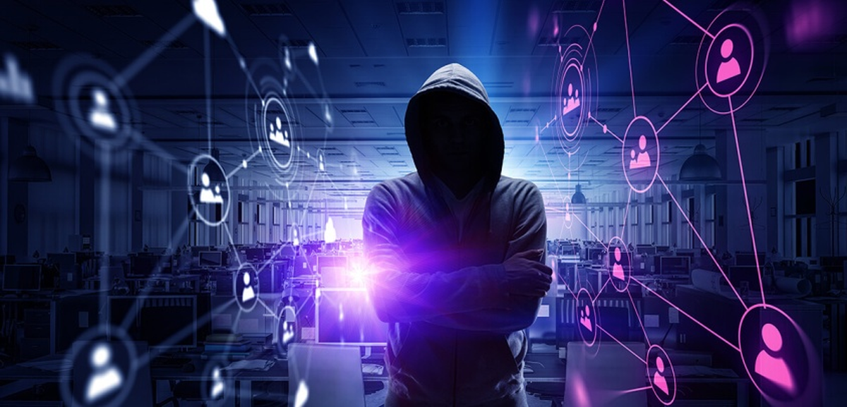 Aunque negaron un complot terrorista, no descartaron ataques cibernéticos o guerra de información. Aunque negaron un complot terrorista, no descartaron ataques cibernéticos o guerra de información.