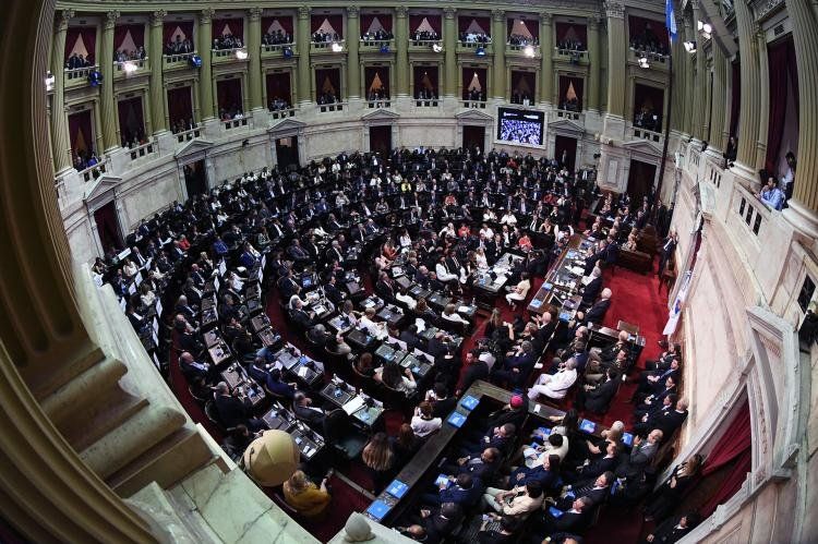 congreso.jpg