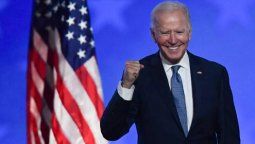 altText(1er contacto Alberto F.-Biden con el FMI como telón de fondo)}