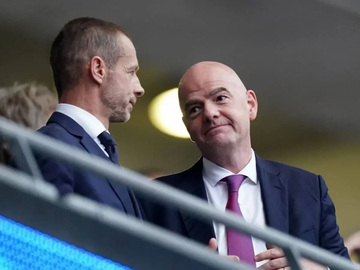 fifa 617037129e06f.webp