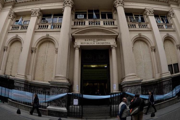 banco central_11.jpg