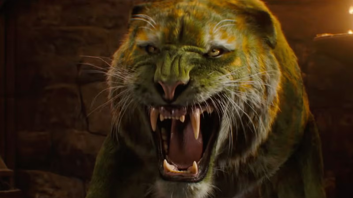 La polémica tapa el verdadero debate: cómo actualizar un dibujito de los '80 sin quedar rehén de la nostalgia furiosa. La polémica tapa el verdadero debate: cómo actualizar un dibujito de los '80 sin quedar rehén de la nostalgia furiosa.