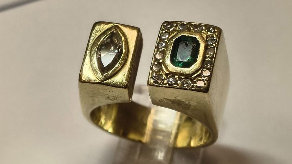 El Banco Ciudad anunció que pondrá en marcha una serie de subastas online de inmuebles, vehículos y joyería, entre otros. El Banco Ciudad anunció que pondrá en marcha una serie de subastas online de inmuebles, vehículos y joyería, entre otros.