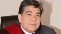MarioIschii presentó un proyecto de ley para declarar la Emergencia Humanitaria ySanitaria en todo el territorio de la Provincia de Buenos Aires. MarioIschii presentó un proyecto de ley para declarar la Emergencia Humanitaria ySanitaria en todo el territorio de la Provincia de Buenos Aires.