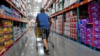 Oro a la venta. Oro a la venta.