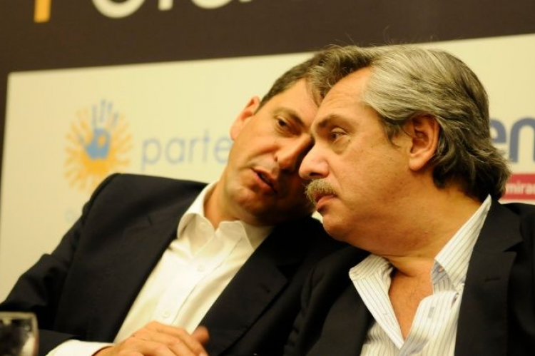 massa_y_fernandez.jpg