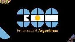 Argentinase transformó en el segundo país de Latinoamérica que cuenta con 300 Empresas By el noveno del mundo con mayor cantidad de compañías certificadas. Argentinase transformó en el segundo país de Latinoamérica que cuenta con 300 Empresas By el noveno del mundo con mayor cantidad de compañías certificadas.