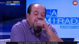 altText(Jorge Giacobbe, sobre el 