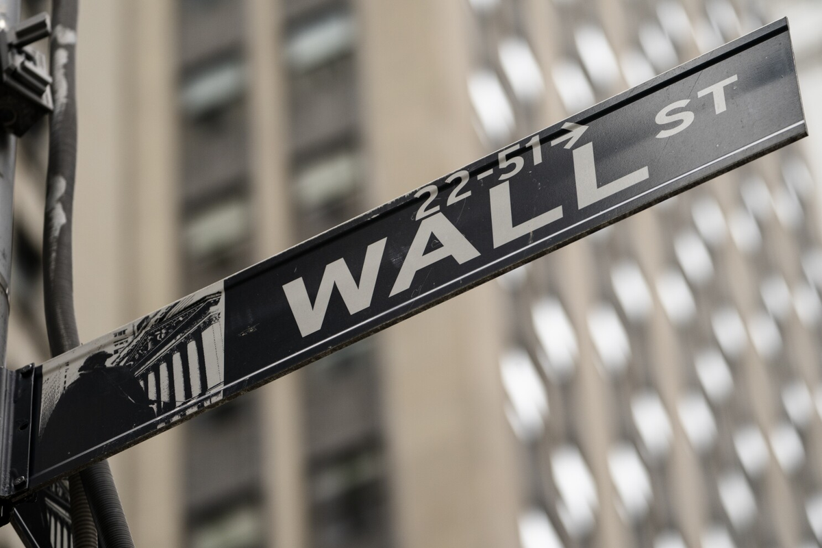 Bancos, fondos de inversión y multinacionales analizan minuto a minuto el desempeño del dólar.