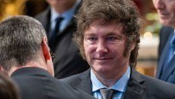 Javier Milei: Emisión cero y una remonetización polémica de la economía