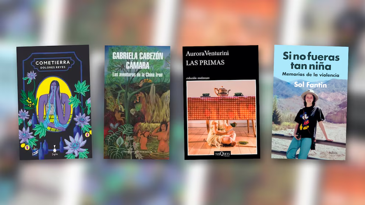 El ministro de Educación se defendió explicando que se trata de literatura y que los adolescentes tienen, de todas maneras, fácil acceso a este tipo de temas a través de internet y redes sociales. El ministro de Educación se defendió explicando que se trata de literatura y que los adolescentes tienen, de todas maneras, fácil acceso a este tipo de temas a través de internet y redes sociales. 