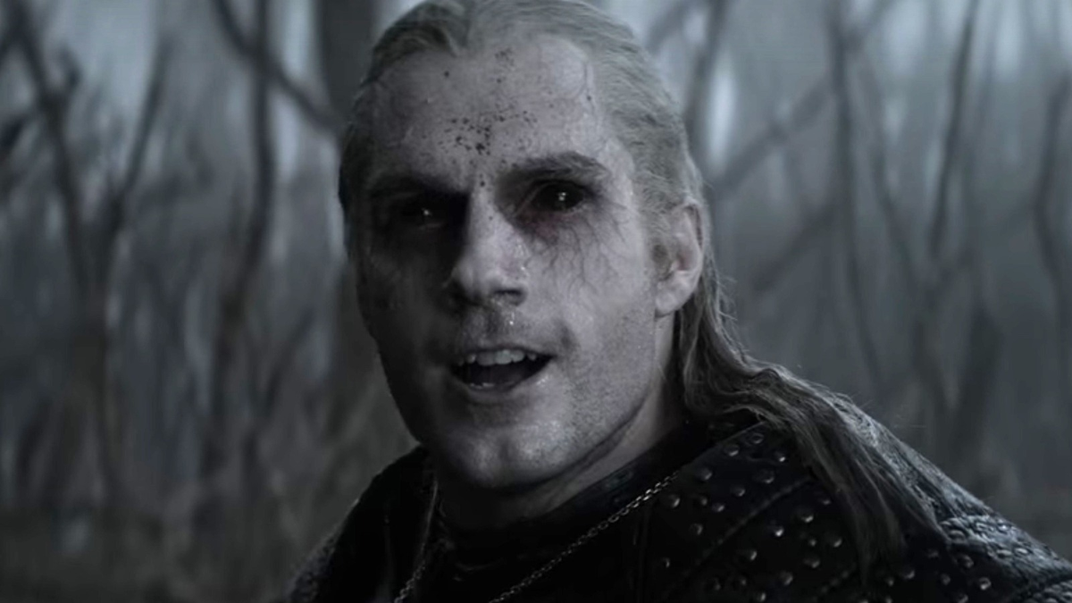 Lo cierto es que The Witcher tiene mucho potencial como serie, pero necesita un cambio radical para volver a ser lo que fue. Lo cierto es que The Witcher tiene mucho potencial como serie, pero necesita un cambio radical para volver a ser lo que fue.