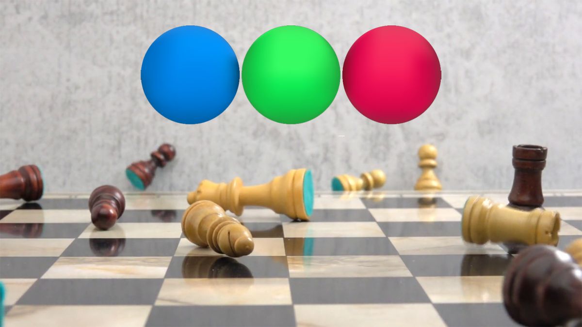 Mientras Telefe sigue liderando, pierde fichas importantes en diferentes rubros; El Trece y otros canales aprovechan para reordenar su verano con ambición.