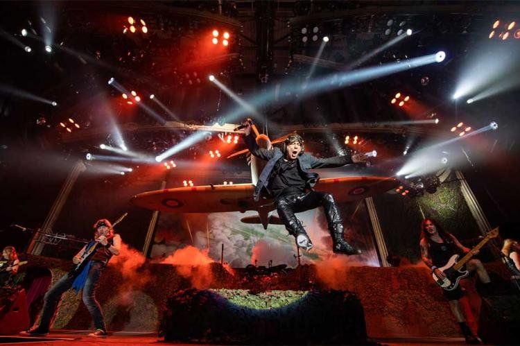 ironmaiden.jpg