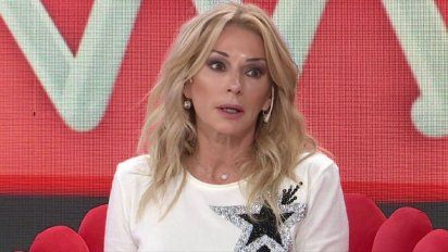 La acusación que complica a Yanina Latorre: 