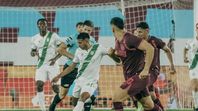 Lanús vs. Banfield Lanús vs. Banfield