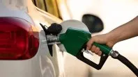 La inflación sufre la presión alcista del petróleo. La inflación sufre la presión alcista del petróleo.