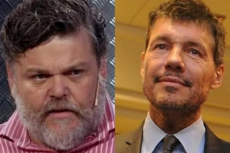 casero_y_tinelli.jpg