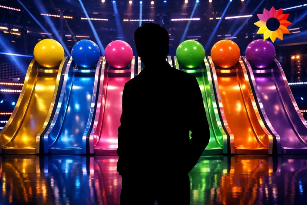 El Trece le recorta 15 minutos a este programa para salvar la tarde.&nbsp;