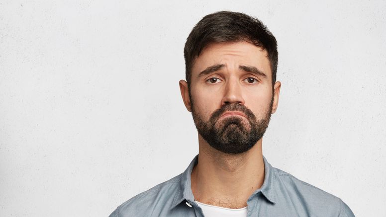 Esto es lo que causa el 40% de los casos de disfunción eréctil en jóvenes