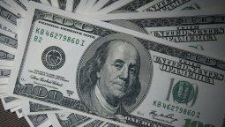 ¿Fin de la dolarización?
