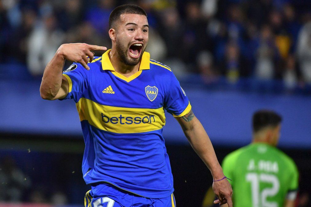 Foto: Noticias Argentinas.